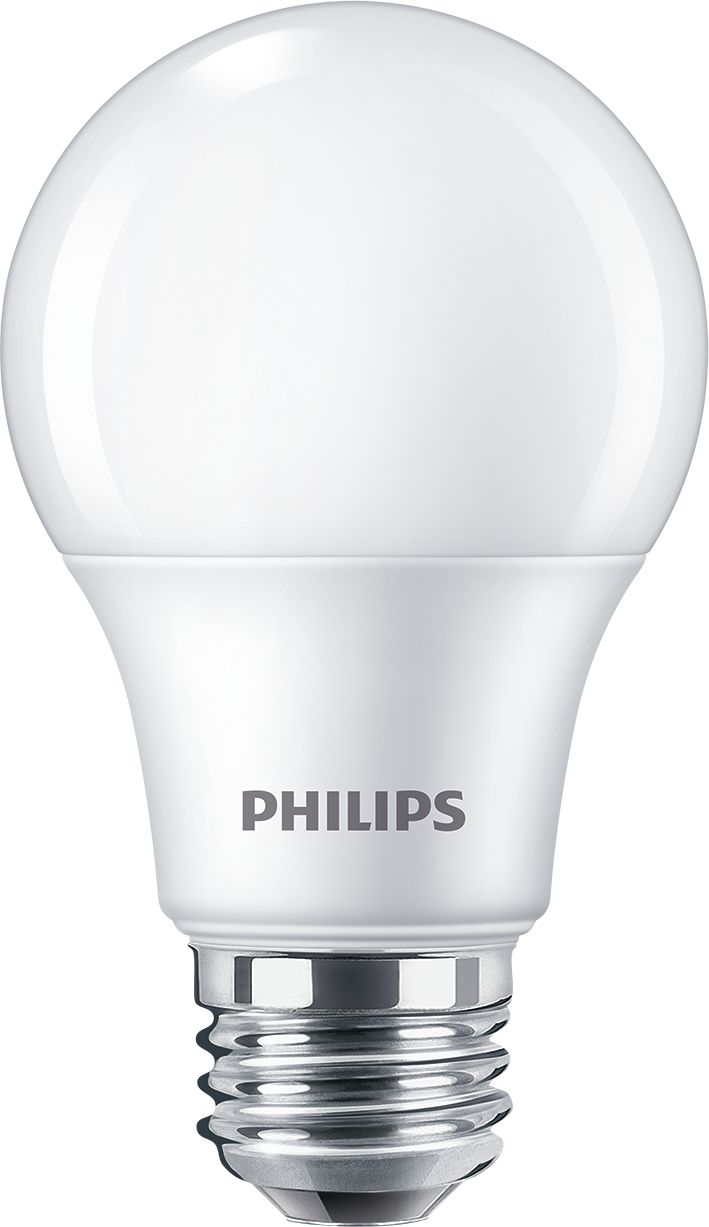 Philipstable de bureau moderne Lampe DEL économie d'énergie 3 Options De Couleur